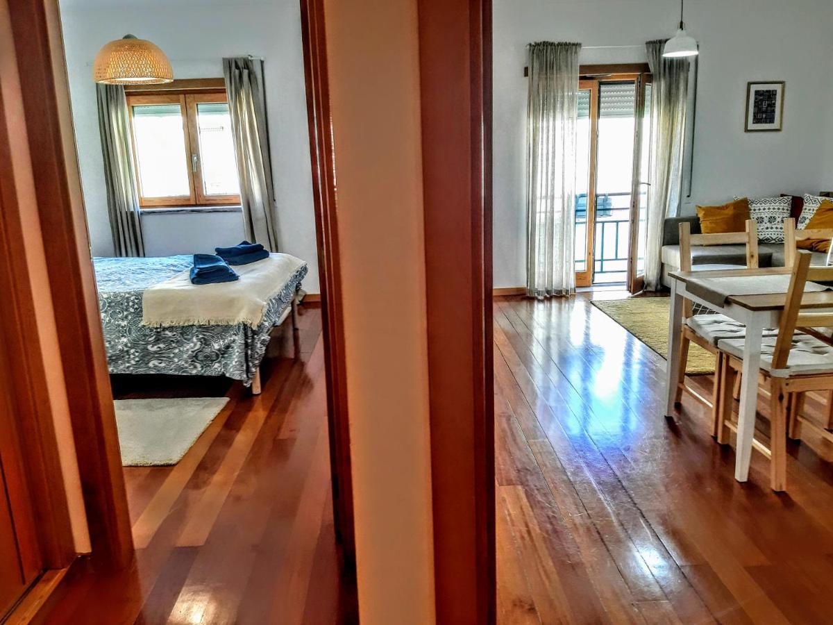 Cardeal's Nest Lisboa